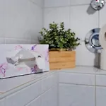 דירה 72 In *