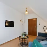 72 In