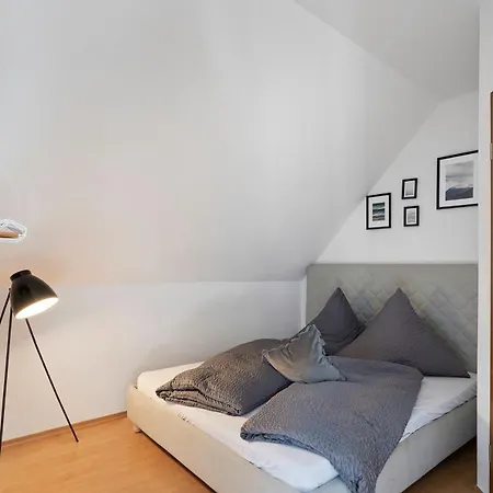 72 In *