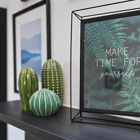 72 In Friedrichshafen