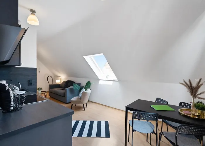 72 In Friedrichshafen