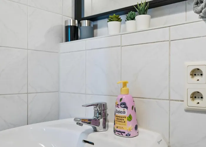 72 In Friedrichshafen