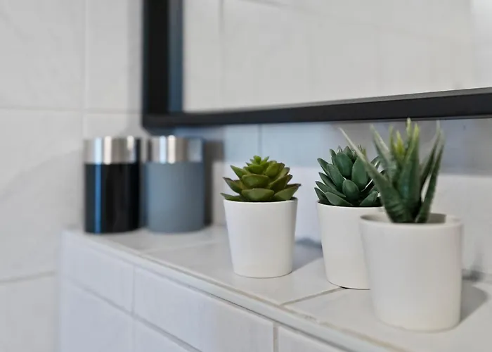 72 In * Friedrichshafen