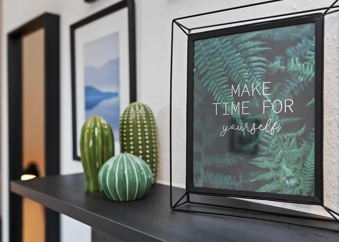 72 In Friedrichshafen