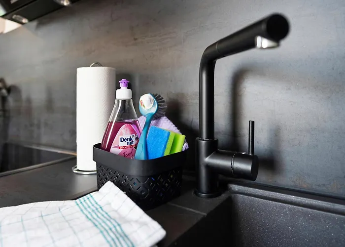 72 In Friedrichshafen