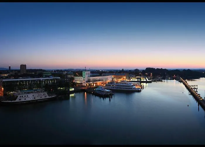 72 In Friedrichshafen